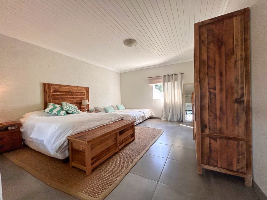 4 Bedroom Property for Sale in Lindequesdrif North West